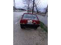 Sahibinden Lada Samara 1.5 1994 Model