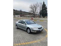 KAYA OTOMOTİVDEN 2004 LAGUNA 2 1.6
