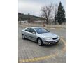 KAYA OTOMOTİVDEN 2004 LAGUNA 2 1.6