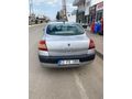 Sahibinden Renault Megane 1.5 dCi Authentique 2007 Model  209.000 km Gri