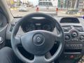 Sahibinden Renault Megane 1.5 dCi Authentique 2007 Model  209.000 km Gri
