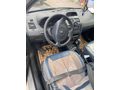 Sahibinden Renault Megane 1.5 dCi Authentique 2007 Model  209.000 km Gri