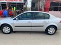 Sahibinden Renault Megane 1.5 dCi Authentique 2007 Model  209.000 km Gri