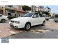 TAŞAR OTOMOTİV DEN İBİZA 1.4 TÜM KREDİ KARTLARINA 12 TAKSİT