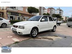 TAŞAR OTOMOTİV DEN İBİZA 1.4 TÜM KREDİ KARTLARINA 12 TAKSİT