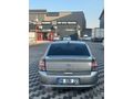 Sahibinden Opel Vectra 1.6 Comfort 2004 Model 