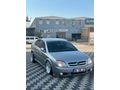 Sahibinden Opel Vectra 1.6 Comfort 2004 Model 