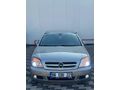 Sahibinden Opel Vectra 1.6 Comfort 2004 Model 