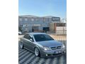 Sahibinden Opel Vectra 1.6 Comfort 2004 Model 