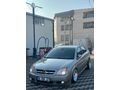 Sahibinden Opel Vectra 1.6 Comfort 2004 Model 