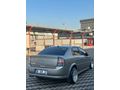 Sahibinden Opel Vectra 1.6 Comfort 2004 Model 