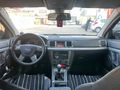 Sahibinden Opel Vectra 1.6 Comfort 2004 Model 