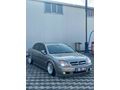 Sahibinden Opel Vectra 1.6 Comfort 2004 Model 