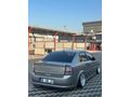 Sahibinden Opel Vectra 1.6 Comfort 2004 Model 