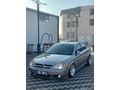 Sahibinden Opel Vectra 1.6 Comfort 2004 Model 