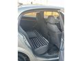 Sahibinden Opel Vectra 1.6 Comfort 2004 Model 