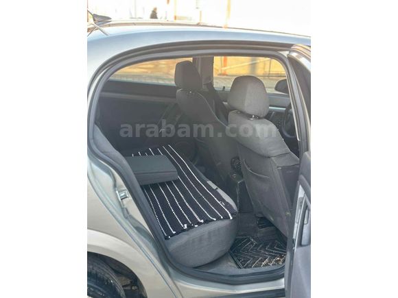 Sahibinden Opel Vectra 1.6 Comfort 2004 Model 