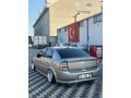 Sahibinden Opel Vectra 1.6 Comfort 2004 Model 