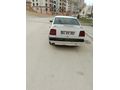 Sahibinden Fiat Tempra 1.6 SX 1996 Model