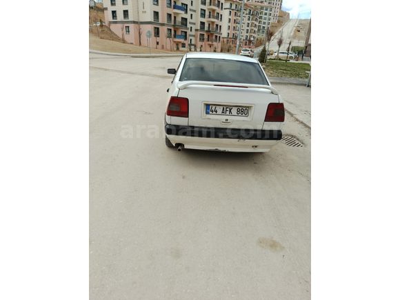 Sahibinden Fiat Tempra 1.6 SX 1996 Model
