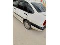 Sahibinden Fiat Tempra 1.6 SX 1996 Model