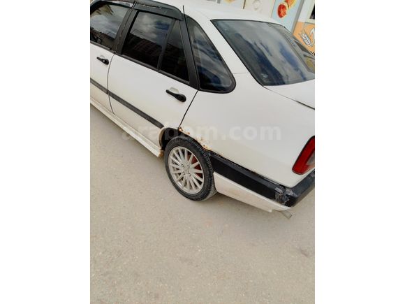 Sahibinden Fiat Tempra 1.6 SX 1996 Model