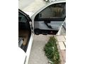 Sahibinden Fiat Tempra 1.6 SX 1996 Model