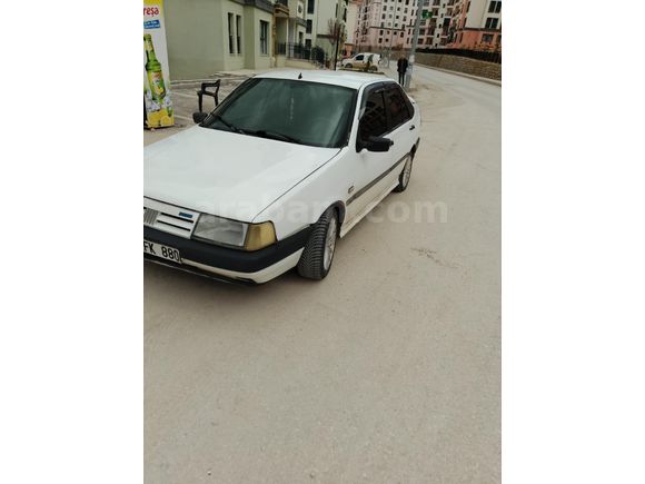 Sahibinden Fiat Tempra 1.6 SX 1996 Model