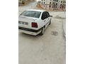 Sahibinden Fiat Tempra 1.6 SX 1996 Model