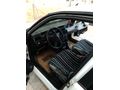 Sahibinden Fiat Tempra 1.6 SX 1996 Model