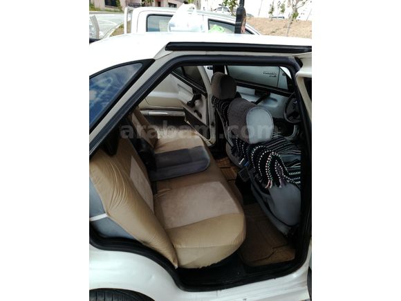 Sahibinden Fiat Tempra 1.6 SX 1996 Model