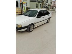 Sahibinden Fiat Tempra 1.6 SX 1996 Model