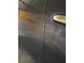 Sahibinden Fiat Egea 1.4 Fire Easy 2020 Model