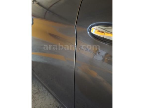Sahibinden Fiat Egea 1.4 Fire Easy 2020 Model
