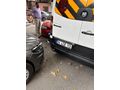 Sahibinden Fiat Egea 1.4 Fire Easy 2020 Model