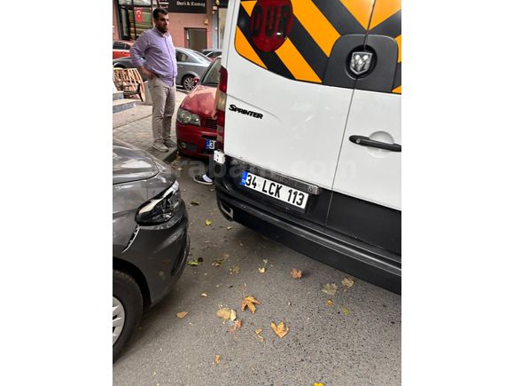 Sahibinden Fiat Egea 1.4 Fire Easy 2020 Model