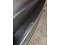 Sahibinden Fiat Egea 1.4 Fire Easy 2020 Model