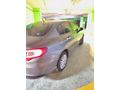 Sahibinden Fiat Egea 1.4 Fire Easy 2020 Model
