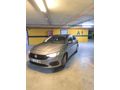 Sahibinden Fiat Egea 1.4 Fire Easy 2020 Model