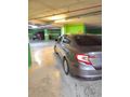 Sahibinden Fiat Egea 1.4 Fire Easy 2020 Model