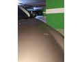 Sahibinden Fiat Egea 1.4 Fire Easy 2020 Model