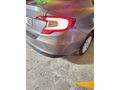 Sahibinden Fiat Egea 1.4 Fire Easy 2020 Model