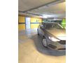 Sahibinden Fiat Egea 1.4 Fire Easy 2020 Model