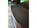 Sahibinden Fiat Egea 1.4 Fire Easy 2020 Model