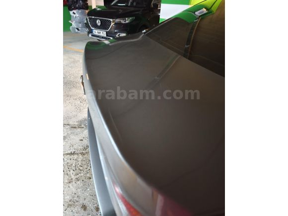 Sahibinden Fiat Egea 1.4 Fire Easy 2020 Model
