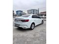 Sahibinden Renault Megane 1.5 Blue DCI Touch 2020 Model
