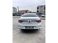 Sahibinden Renault Megane 1.5 Blue DCI Touch 2020 Model