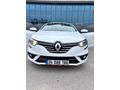 Sahibinden Renault Megane 1.5 Blue DCI Touch 2020 Model