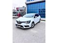 Sahibinden Renault Megane 1.5 Blue DCI Touch 2020 Model