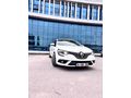 Sahibinden Renault Megane 1.5 Blue DCI Touch 2020 Model